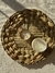 Imagen de Plato de sitio