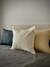 Almohadon Tusor 50x70 en internet