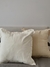 Almohadon Tusor 40x40 - comprar online