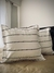 Almohadon Tusor 50x50 - comprar online