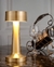 Lampara Trebbia - comprar online