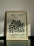 Cuadro Matisse 42cm x 32cm en internet
