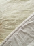 Imagen de Pillow Tusor