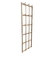 Perchero 3 hileras - comprar online