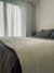 Pillow Tusor - tienda online