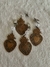 Pesas para Mantel Set x 4 en internet