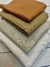 Servilletas Set x 4 en internet