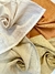 Servilletas Set x 4 - comprar online