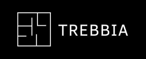Trebbia