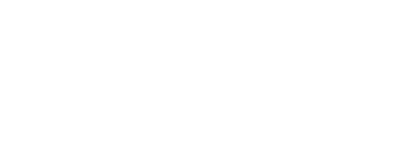 Cartel Sun