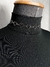 Chocker coração
