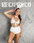 Hot pant - loja online