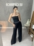 Tube top na internet