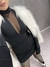 Body Vermount - comprar online