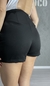 Short saia Alfaiataria na internet