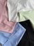 Short saia Alfaiataria - comprar online