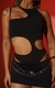 Body Mia - comprar online
