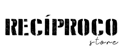 Reciproco store
