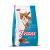 7Vidas Adulto Salmon 1.0 Kg.