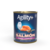 Agility+ Lata Salmon y Chia 340 Grs.