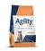 Agility Gato Adulto