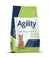 Agility Gato Control de Peso