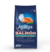 Agility+ Gato Adulto Salmón 1.5 Kg.