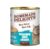Homemade Delights Natural para Gato Corvina Blanca 90 Grs.