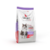 Sieger Katze Sterelized Indoor