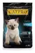 Catpro Kitten 3.0 Kg.