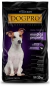 Dogpro Adulto Mordida Pequeño