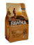 Fawna Perro Adulto Small