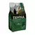 Fawna Perro Cachorro Small 7.5 Kg.