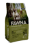 Fawna Naturales Gatito Kitten Salmon 3.0 Kg.