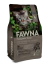 Fawna Naturales Adulto Salmon 3.0 Kg.