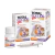 Holliday Total Full CG Gatos Suspension Antiparasitario Interno 15Ml.