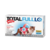 Holliday Total Full LC Gatos Antiparasitario Interno