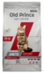 Old Prince Equilibrium Adulto