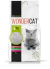 Piedras Sanitarias Wondercat Neutras 2 dm.