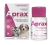 Richmond Aprax Suspensión 20 ml.
