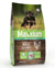 Maxxium Perro Cachorro Pollo de Campo