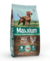 Maxxium Perro Adulto Pollo de Campo