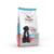Sieger Perro Cachorro Mediano