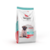 Sieger Perro Cachorro Small
