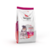 Sieger Perro Senior Small