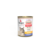 Sieger Especialidades Urinary Lata 90 Grs.