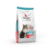 Sieger Katze Hairball Stress Control