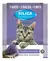 Silica Lazy Cat Lavanda 3.8 Lts.