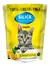 Silica Lazy Cat Limon 3.8 Lts.