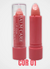 Hidratante Labial Balm Care - Lua & Neve - comprar online